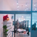 앵그리바디짐 이미지