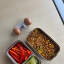프라이드여행사주 | 케어센스 에어 부착 경험