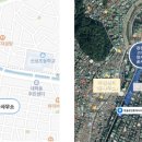 대학동공인중개사사무소 이미지