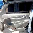 루페스 빅풋 디테일링센터 여수점 이미지