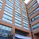 흥국밧데리 | 한국어능력시험(TOPIK) 오랜만의 수험후기[104회/26년1월]