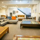 황실흙돌침대 이미지