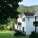 풀향기머무는집 이미지