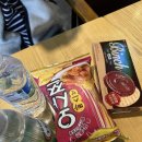 세븐일레븐 진주르네상스점 이미지