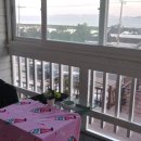 다은 펜션 이미지