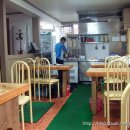 옛날소머리국밥 이미지