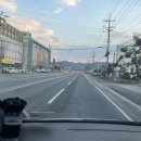 (주)동광전기 이미지