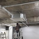 (주)에스포텍 이미지