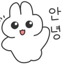 바이스치과교정과치과의원 이미지