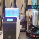 연세이미지치과의원 이미지