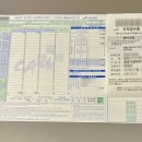 광명충전소 | "BMW X3 플러그인하이브리드, 중앙대광명병원 지하 충전소 후기!"