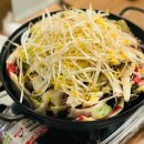 윤하우스 이미지