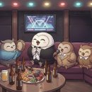 서구-02-111 이미지