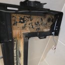 쾌적함의 차원이 다른 일산에어컨청소 까비홈케어 솔직 방문 후기!!