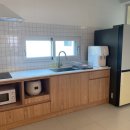 낙원 스테이 이미지