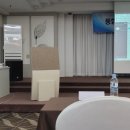 한국CMS 이미지