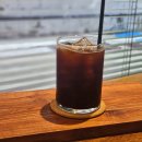 데일리 PC CAFE 이미지