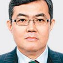 부산대로전산 이미지