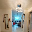 천우운하맨션 이미지