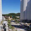 청광프라자 이미지