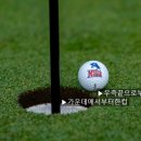 프렌즈 스크린 이미지