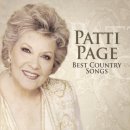 I Went To Your Wedding - Patti Page 이미지