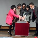 안강제일초등학교 이미지