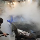 마이카샵 이미지