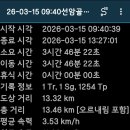 선암골생태유람길 이미지