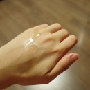 흡수력 최고 정우당 인진쑥 에센스 사용 후기