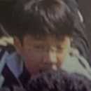 세호 이미지
