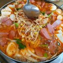 일미부대찌개 이미지