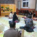 효성초등학교 이미지