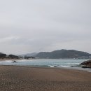 동해사 Daum카페