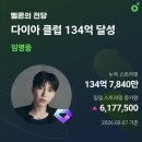 이틀후를 기다리며..... 이미지