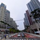 유림-1134 이미지