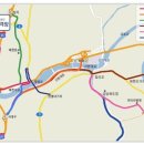 서광주IC주유소 이미지