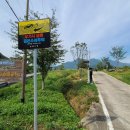 달무리수변공원B 이미지