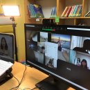 [은평 우리동네배움터] 중학생 세계사 맛보기 이미지