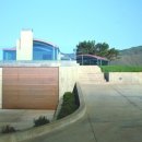 언덕위의집 이미지