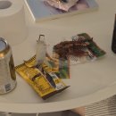 마이온홈대정 이미지