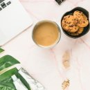 대한오토바이 이미지