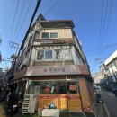 동대문역 카페 어다우카페 베트남현지 스타일 카페 색달라