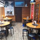 연신내역점 한신포차 이미지