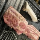 김과장또와삼겹 | 수지 삼겹살 맛집 추천 | 김과장 고깃집 수지점, 내돈내산 솔직 후기