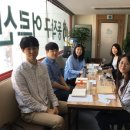 (주)시니어파트너스 이미지