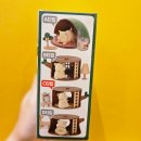 햄스터 다락방 이미지