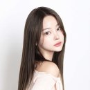 사평대로53길 110 | 사평역 증명사진 전문 업체 추천 BEST 6곳