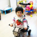 더넥스트원