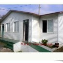 우포마을민박 이미지